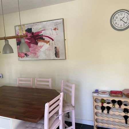 The Lodge-Cozy And Serene Home Cavan Exteriér fotografie